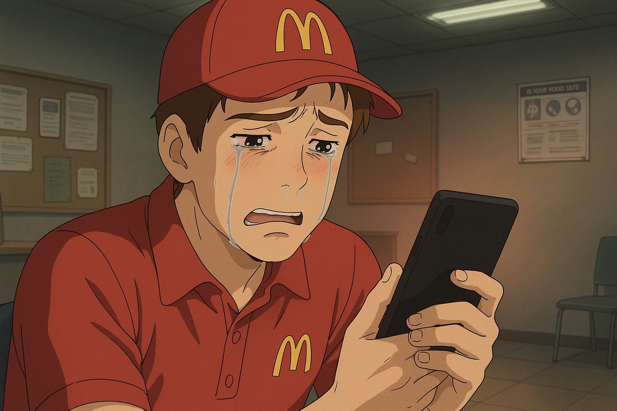 TenaciousBit's tweet image. “It can’t possibly go lower”