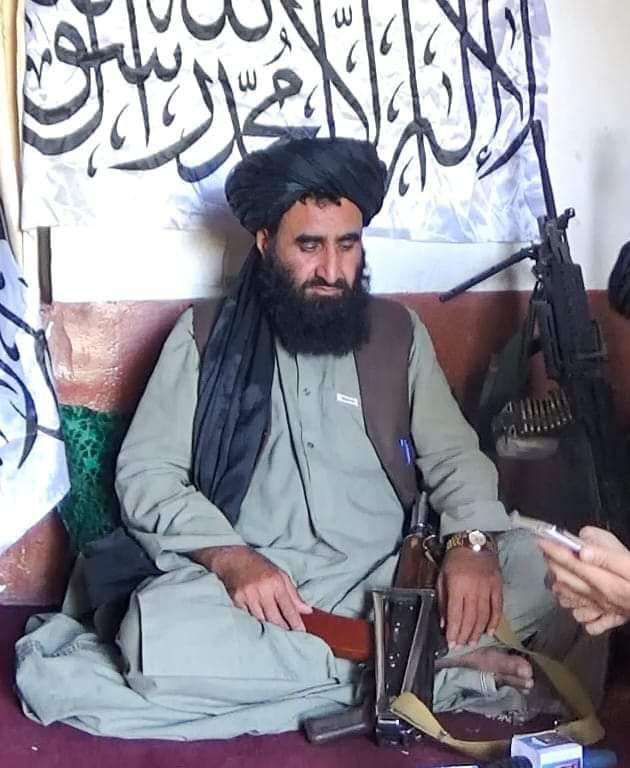 ته دهلمند نه بلڪی دټول افغانستان افتخار وی الله ﷻ دی مبارک شهادت قبول کړه🤲🏻
#محبوب #شهادت #تلین