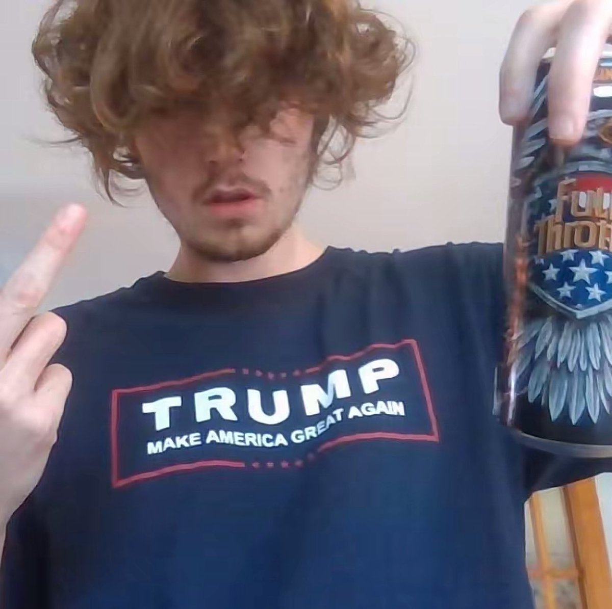 404GFmusic's tweet image. Fried By Fluoride will always be my inspiration