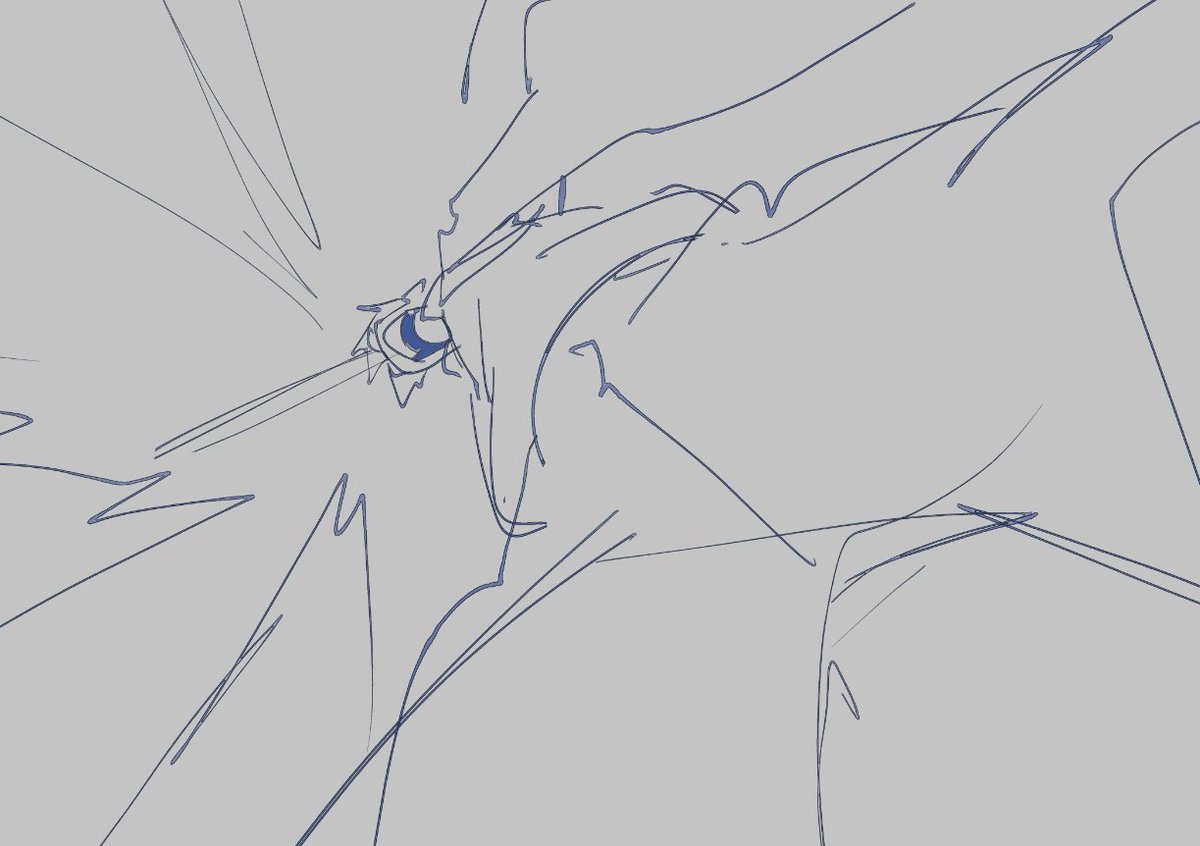 flcl studies 
