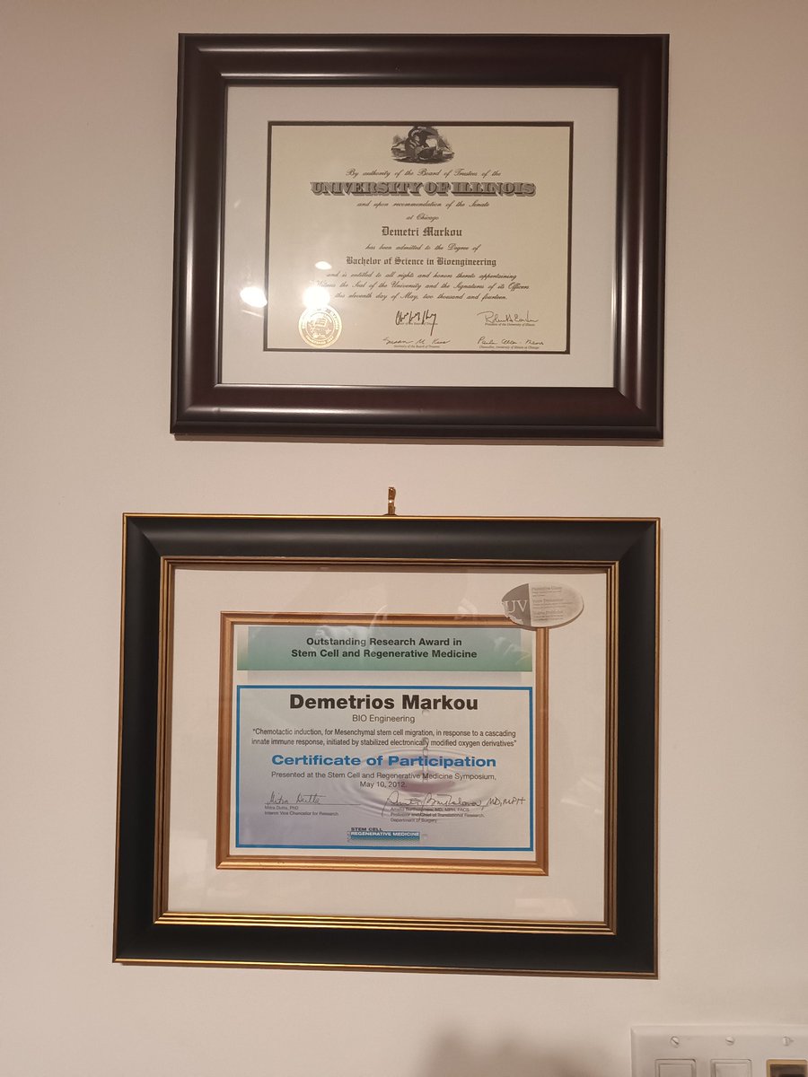 Bio Oxidative Solutions LLC tweet media