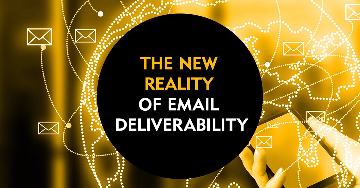 lightmix's tweet photo. Our thoughts on email deliverability. Read our post below.

#emailmarketing
#emaildelivery

https://t.co/nTNl7e4HlS https://t.co/EyfNexk5pZ