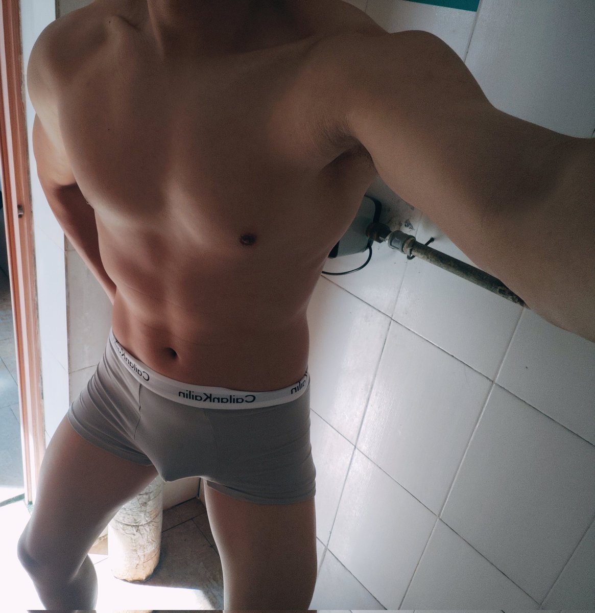 四不像，增肌✔，减脂✘。