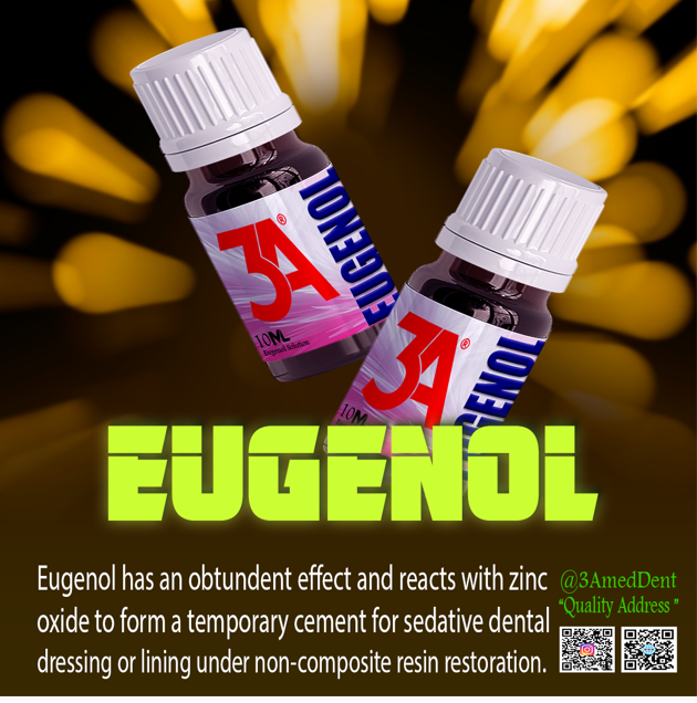 3ADentx's tweet photo. 3Adentx-3Adental material factory-3A factory 3ADentaL_eugenul https://t.co/1T17V5kuxn