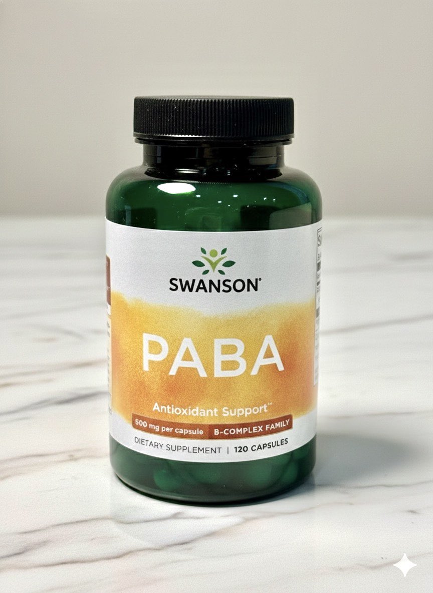 RIE (@e_r_i_1206) / Posts / X