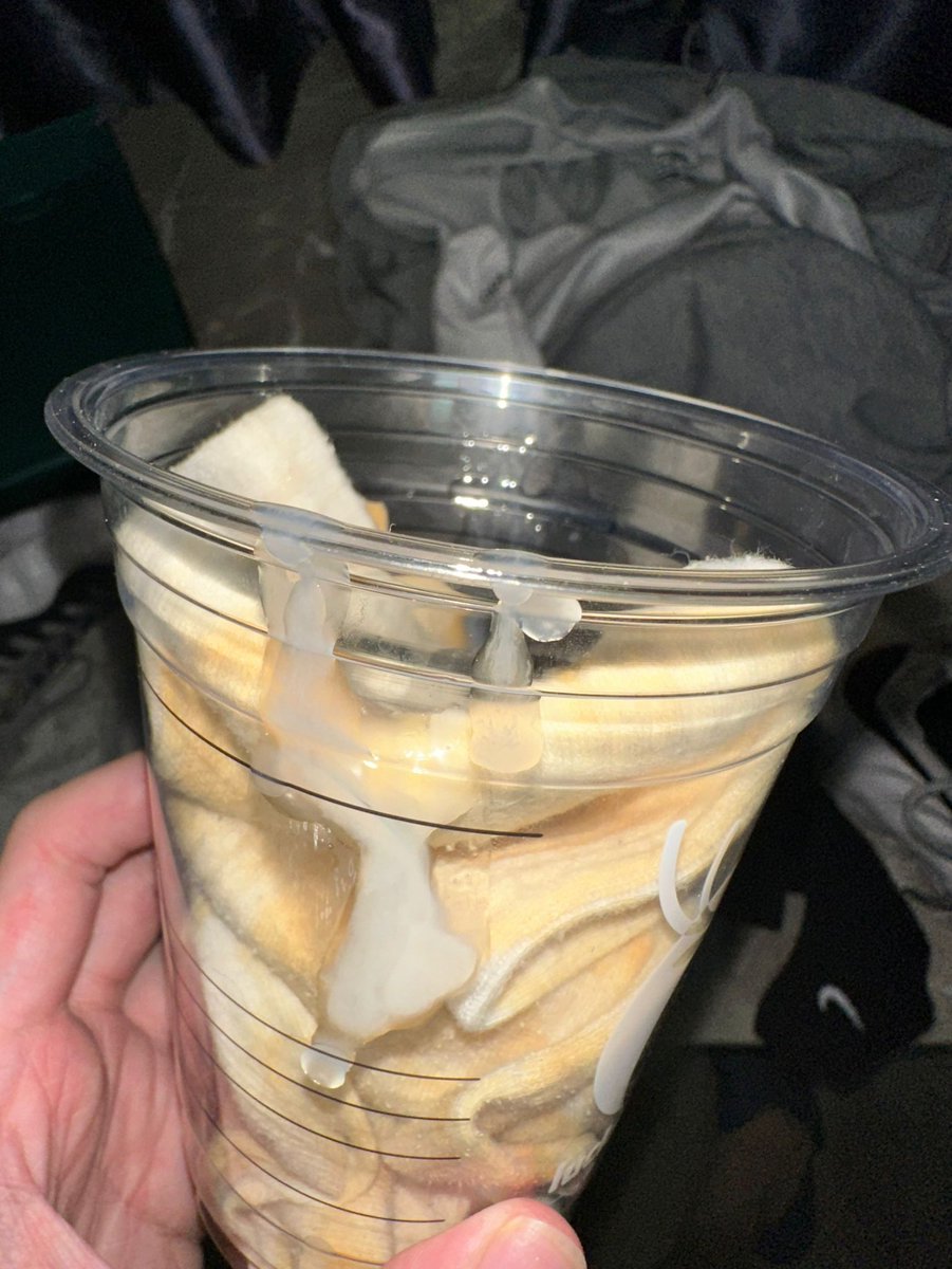 感觉有点浪费了