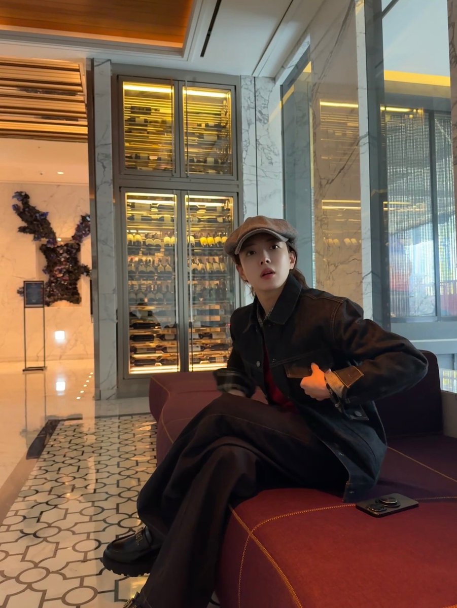 binri___'s tweet photo. 저는 이세영이 너무너무 조아요.. 🥹 https://t.co/sUtGa8XlSK