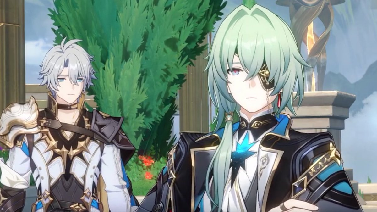 🫀笑笑 (@nanzhumeng) on Twitter photo 