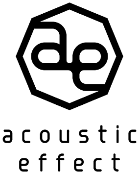 acoustic effect (@acoustic_effect) / Posts / X