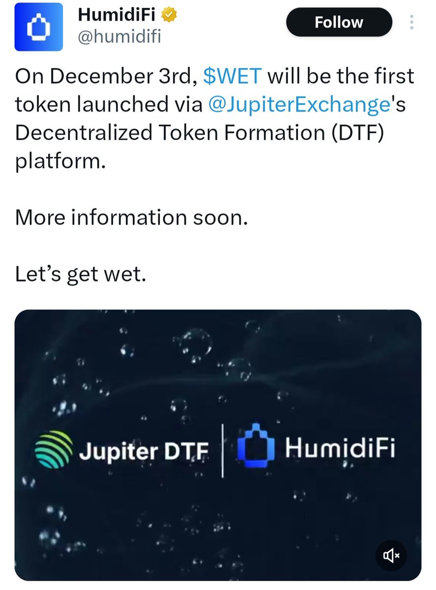 CryptoTelugu tweet media