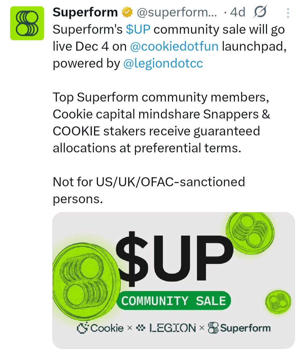 CryptoTelugu tweet media