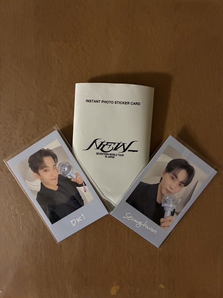 すぷりんぐ@交換用 tweet media