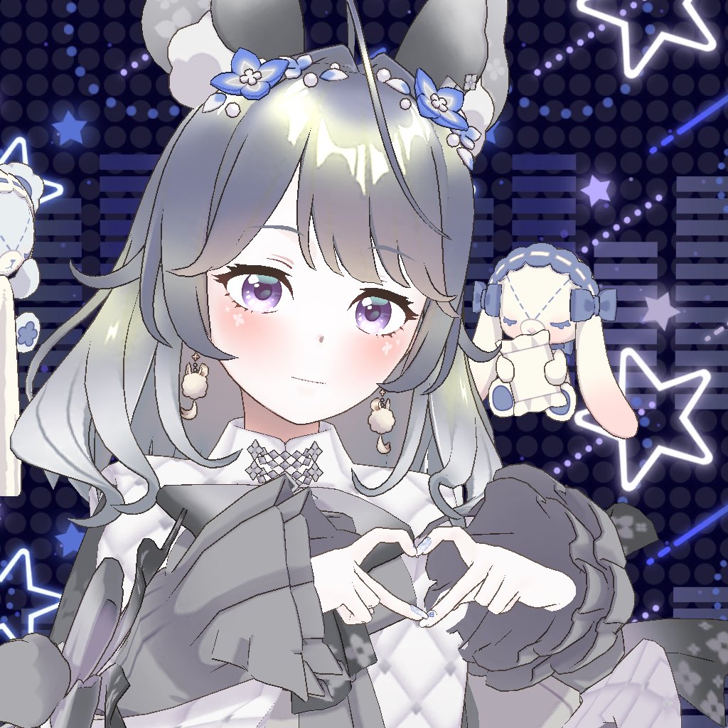 るる👹❄️ tweet media