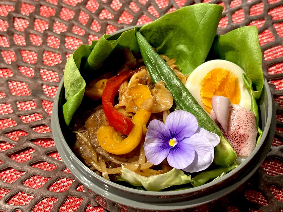 Kumi📚 (@2025Kumi) / Posts / X