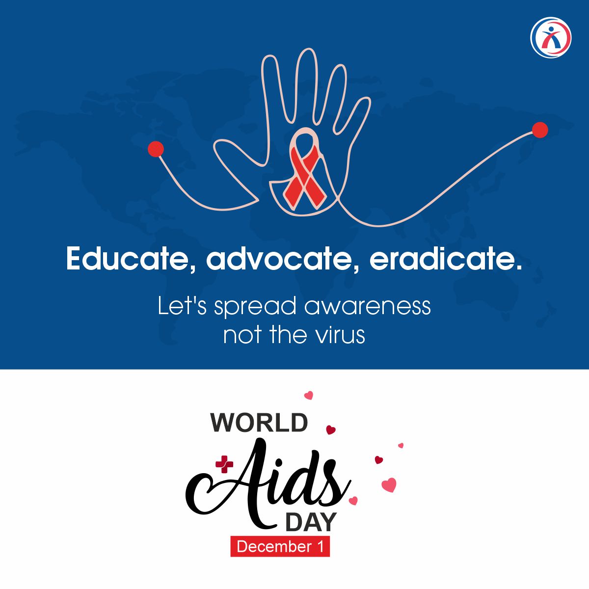 Aakash Healthcare tweet media