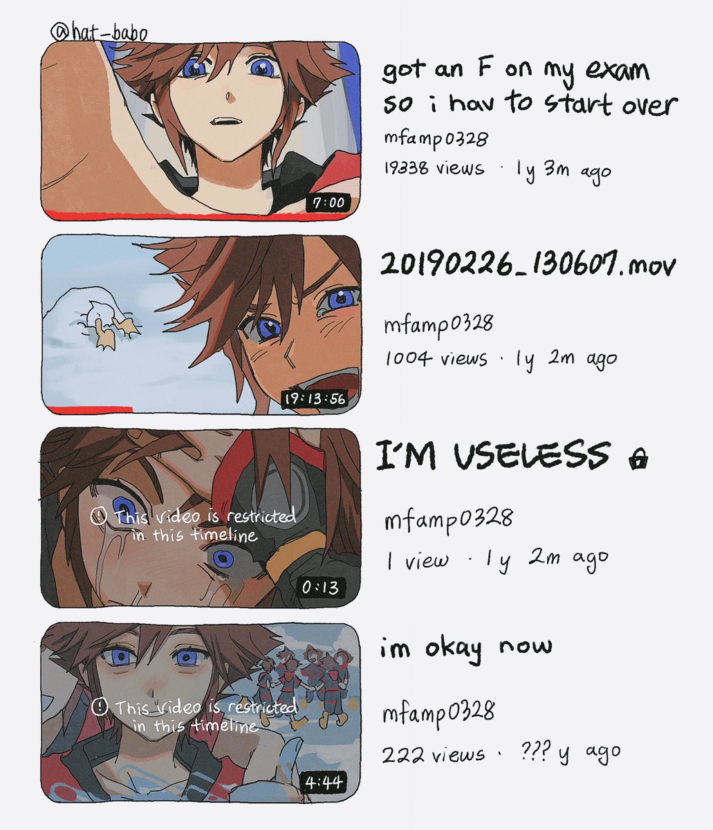 last update 1y 2m ago