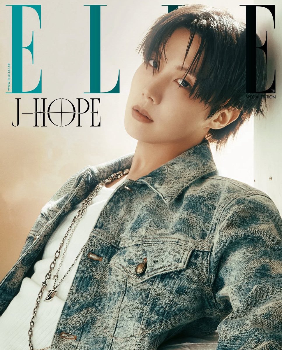 HAPPIshare0218's tweet image. ブランチ後、ヴィトンでホビが着用してたデニムジャケットを試着させてもらったら、めちゃ可愛かった🩵他のアイテムは残念ながら他店舗にあったり、まだリリース前だったりで、お目にかかれなかったけど大満足☺️

#jhope #wearingjhopestyle #LouisVuitton