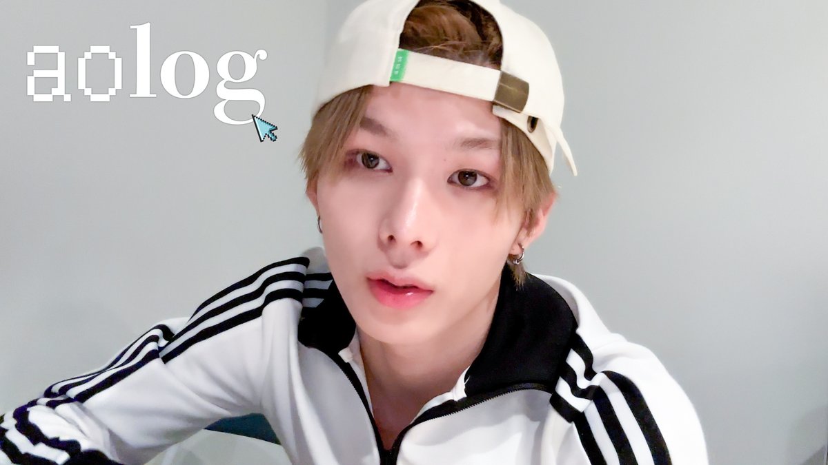 ziju⋆｡|ooʜɔꙄ ʏƚiƆ ɘᴎiʜꙅᴎuꙄ (@njjoane_) / Posts / X