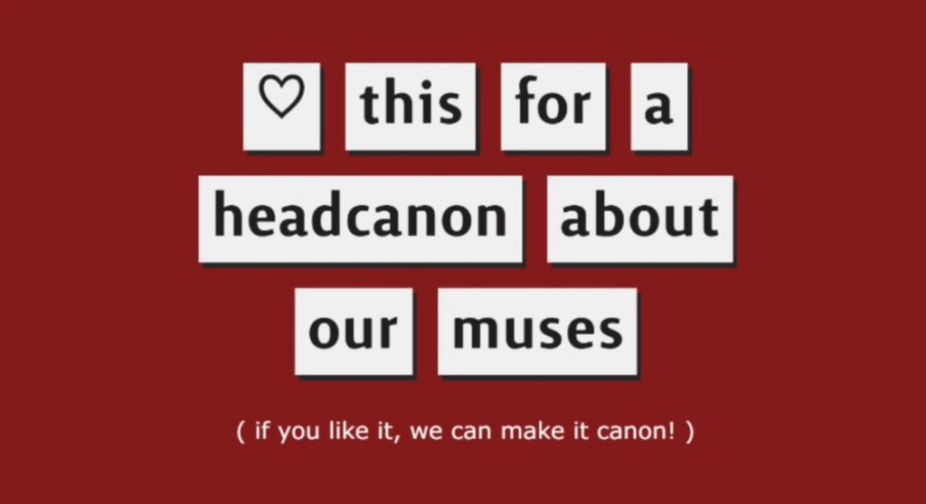 RascalsRabble's tweet image. Stolen from TL !!//