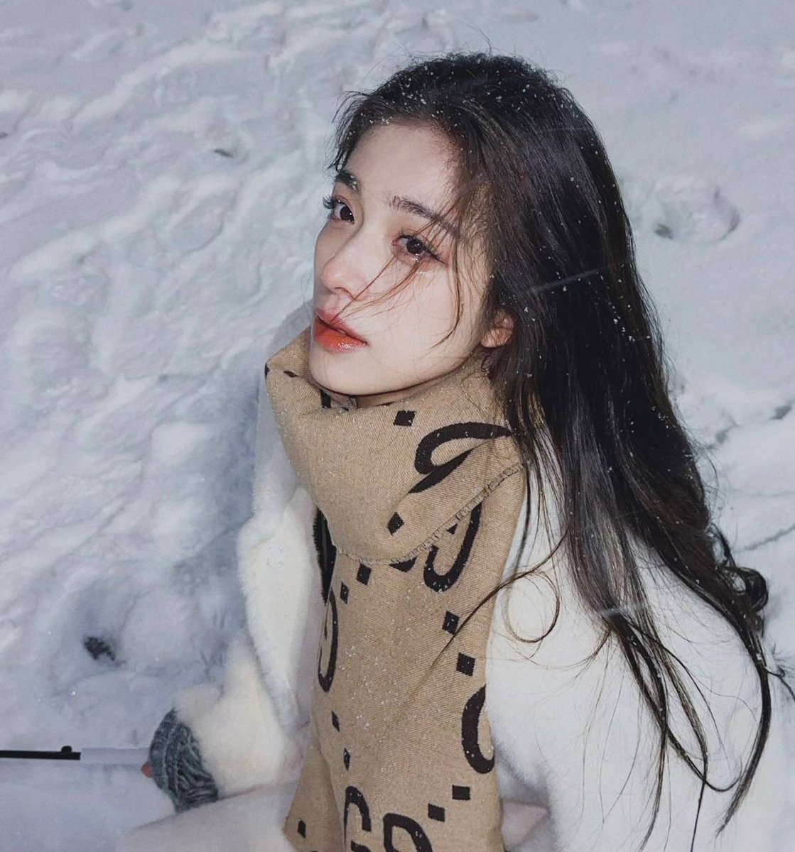 黄推福利内容 - 怡红院 | 勾栏听曲的精彩图片 福利姬怡红院 | 勾栏听曲分享的黄推图片3 - 网红私拍内容