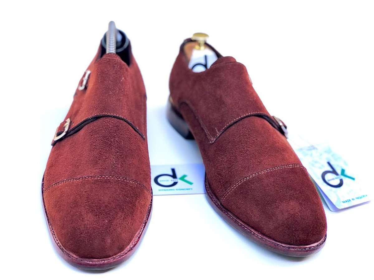 DavidKattDC's tweet photo. David KATT Classic Suede Double Monk Strap Shoe (Go Premium)
Discover a premium handmade men’s dress shoe crafted for elegance, comfort, and timeless style.

🛍️SHOP HERE ➡️ https://t.co/eMxnVcUMAD

• Worldwide shipping available

#BNewEraBirthdayConcert
#BaddiesUSAChapterONE https://t.co/piEcIuW5bB