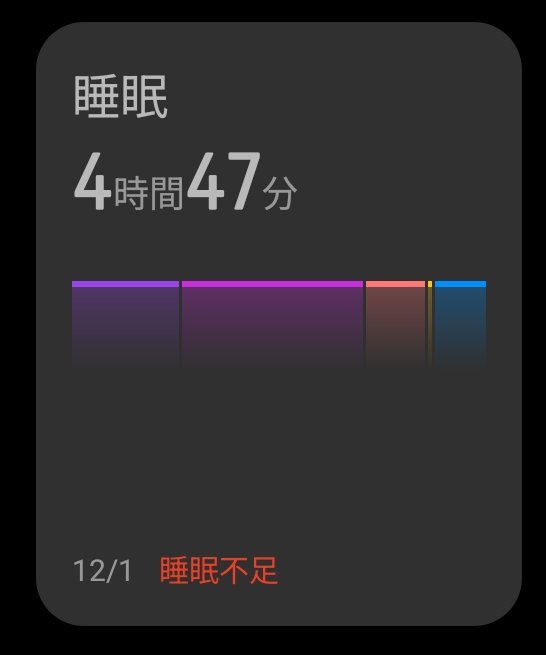 永都［eight］ (@eight81624) / Posts / X