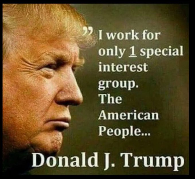 <a href="/billbryant2328/">Bill Bryant 🇺🇸 MAGA MAHA</a>
Every time he says it, you can feel the urgency. This isn’t politics anymore, it’s a fight for the soul of the country. 🇺🇸🔥
#Trump #INDvSA #USA