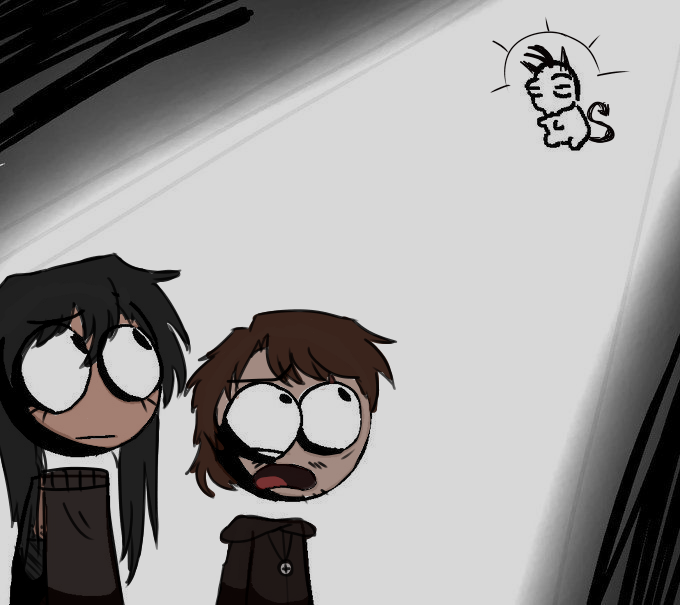 Pain567_xd's tweet image. FETUS!!!