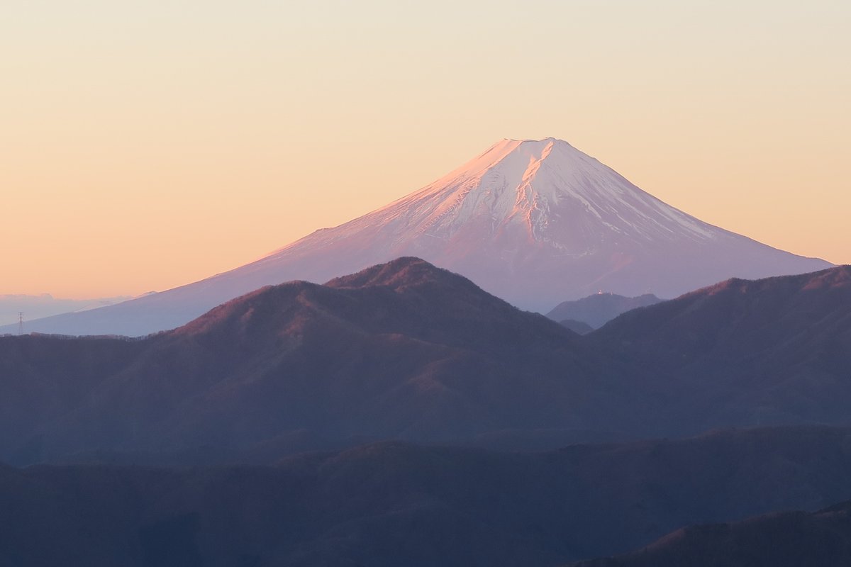 mokmoklen_mtn's tweet image. そうなんだ・・。
ここのテン場の醍醐味は冬だったのに。