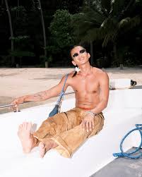 PriceZevin tweet picture