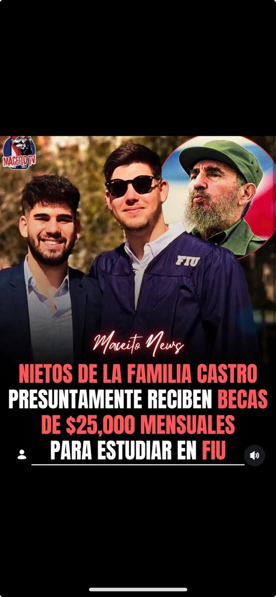 PITITAIYAMBAE (@gautiermalena) on Twitter photo 