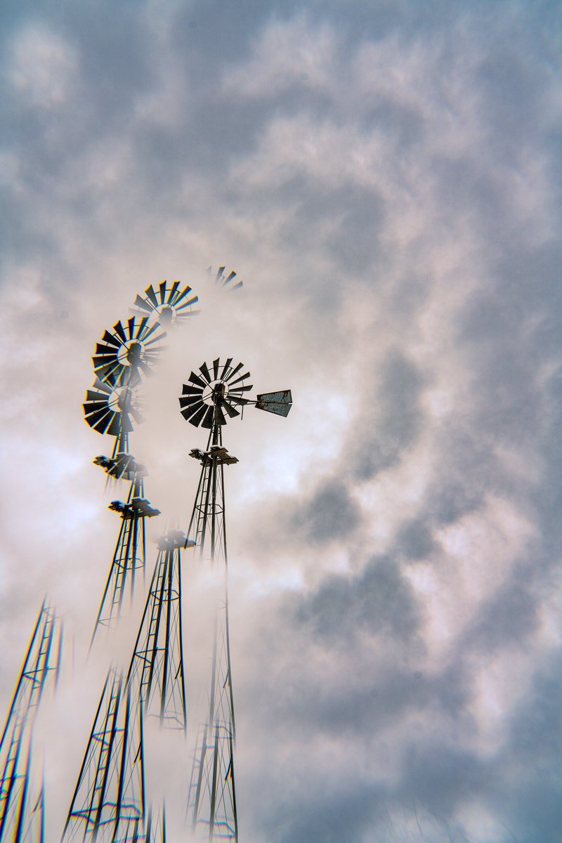 JesseCanady27's tweet image. 