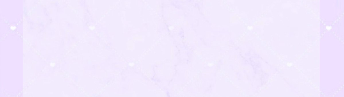 𝓷✧お声掛け時ﾘﾄﾘﾝ&固ﾂｲ必読 tweet media