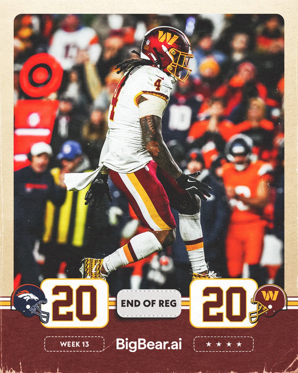 Overtime.

@bigbearai | #RaiseHail 