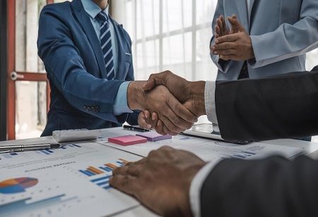 AsiaMfgReview's tweet image. Kazakhstan and Switzerland Move to Boost Investment and Trade Ties

Read More: lnkd.in/dXhJeX_G

#advancedtechnology #economicconnections #logisticsinfrastructure #machineryproduction #renewableenergy #blockchaintechnologies