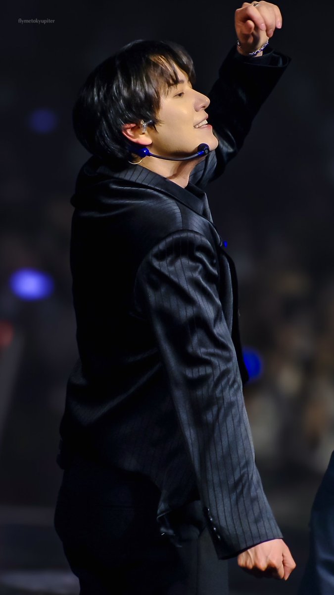 flymetokyupiter tweet media