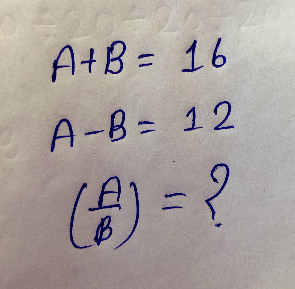 maths/technology&otherfacts tweet media