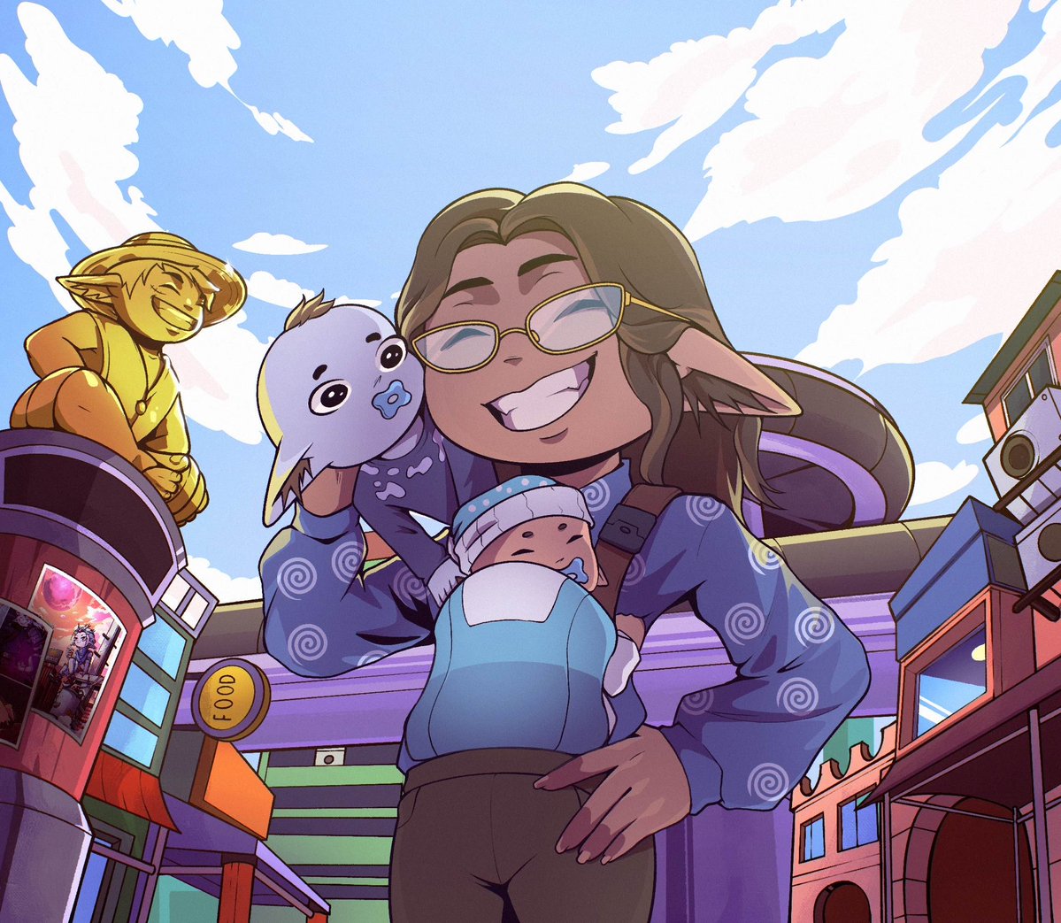 Mommytalkss's tweet image. Good morning CT

Let&apos;s connect🤝