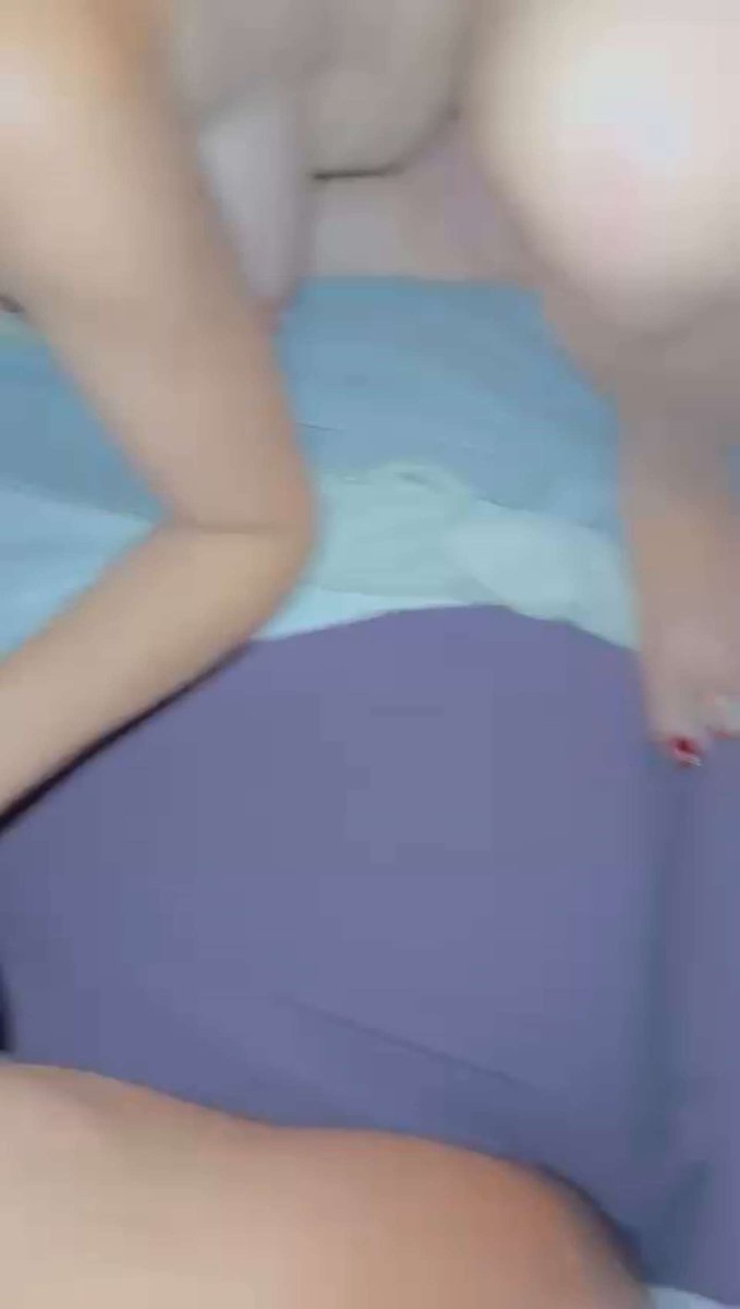 Mijn nieuwe video op Kinkylife:  kinkylife.com/getkinky/50452