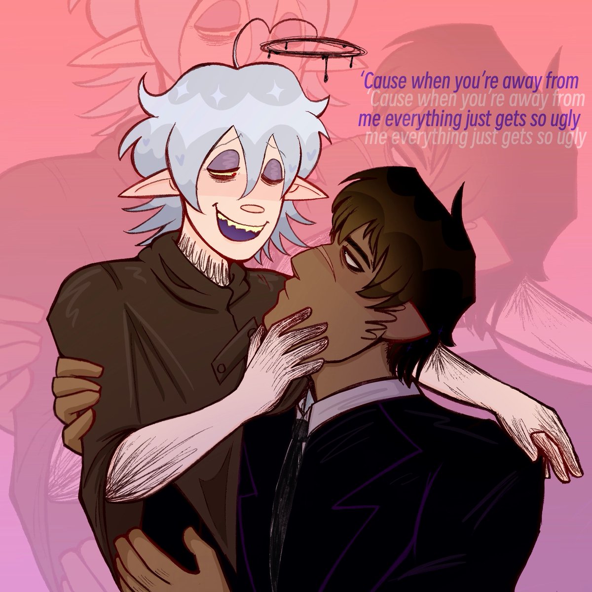 Naiya 🐚 tweet media