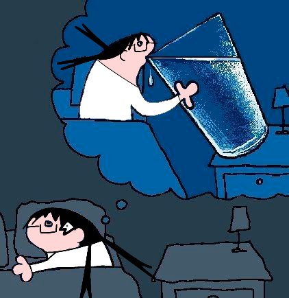 yuriingoogle's tweet image. i drew big sis like this funny fish
#シメジシミュレーション