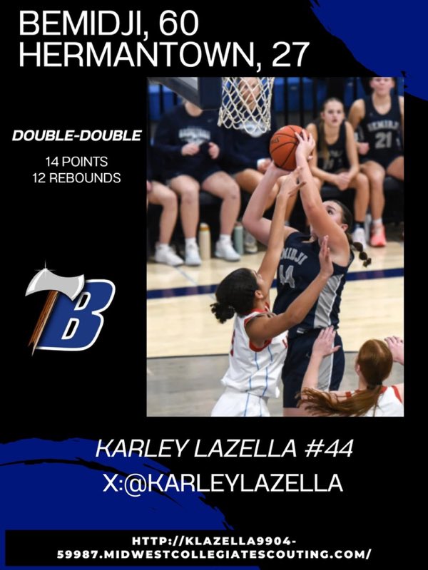 Team Buerman 2027 tweet media