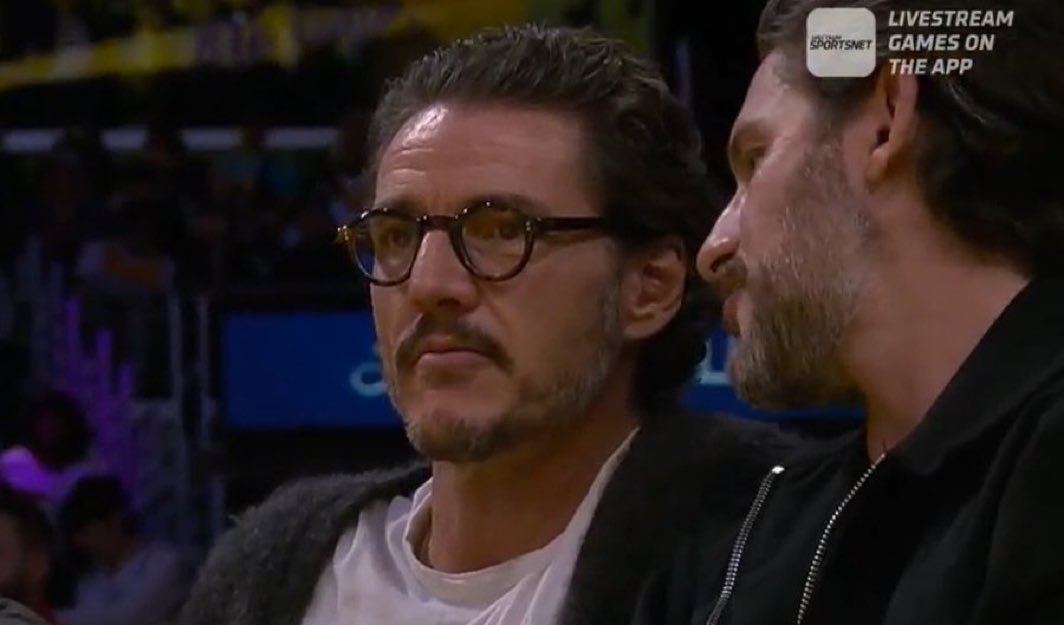 i just lost my fucking breath holy hell