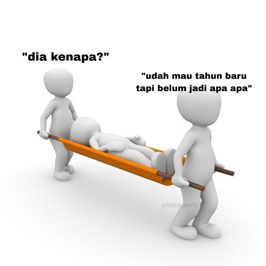 Intan Ori tweet media