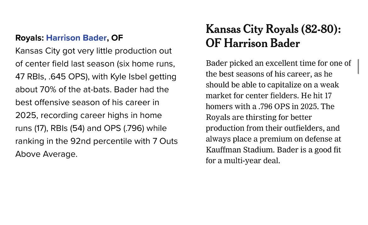 Jack Johnson tweet media