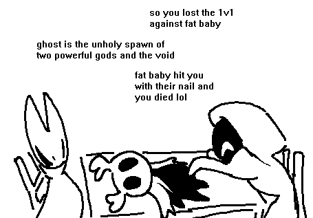 mspaintsilksong's tweet photo. https://t.co/2rMqxFPk8b