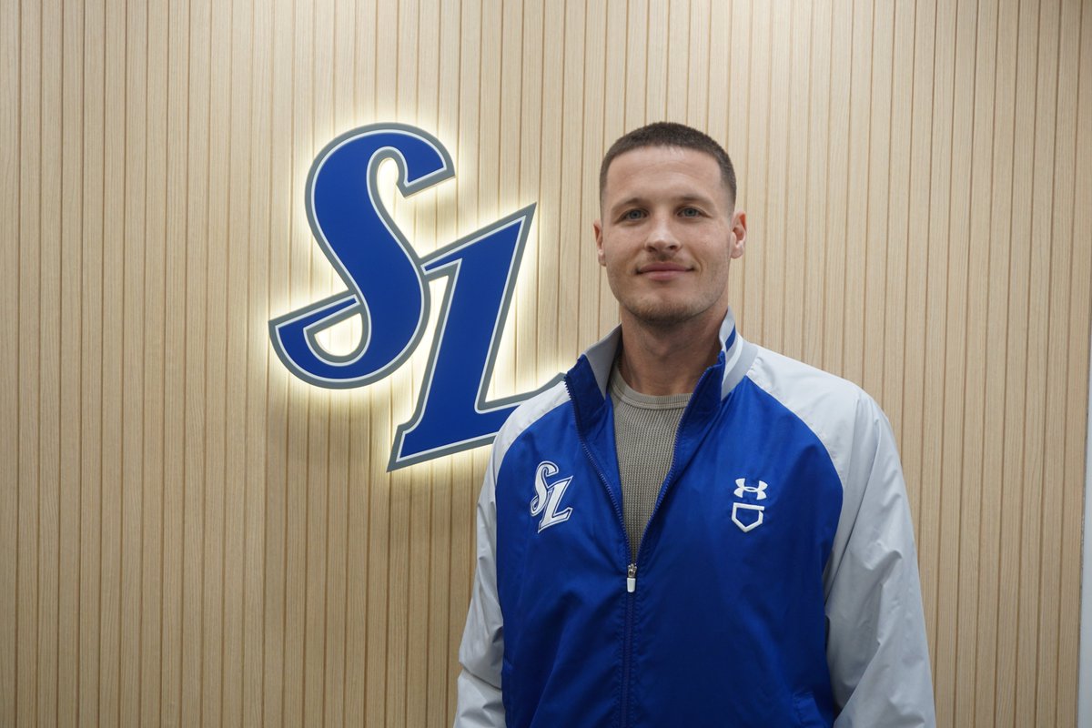 예상했던 대로입니다. 착착 하나씩 퍼즐이 완성되어가는 삼성입니다.
삼성 라이온즈가 미국 출신 외국인투수 맷 매닝과 계약했습니다. 최근 재계약을 확정한 아리엘 후라도, 르윈 디아즈에 이어 매닝을 새로 영입한 삼성 라이온즈는 이로써 2026년 외국인선수 구성을 완료했습니다. 매닝은 1년간 연봉