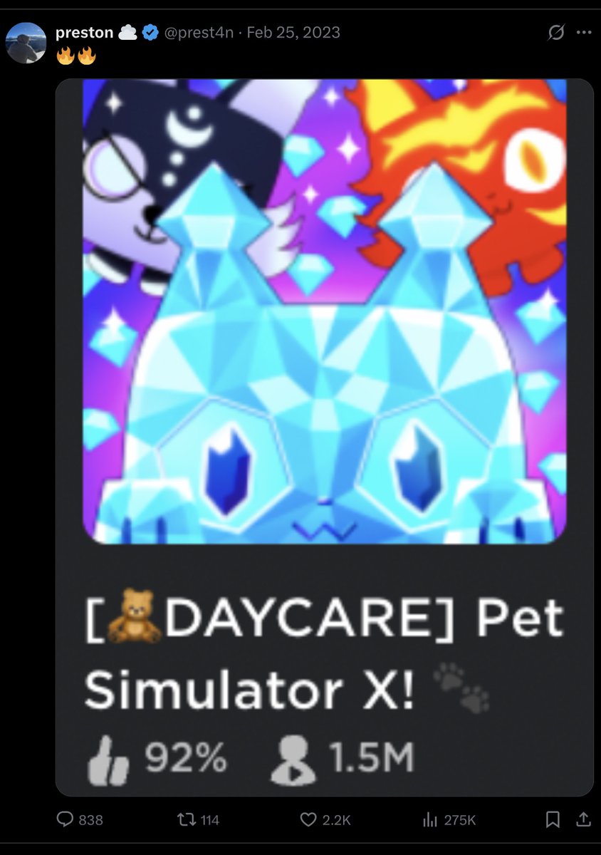 LegoBaskan tweet media