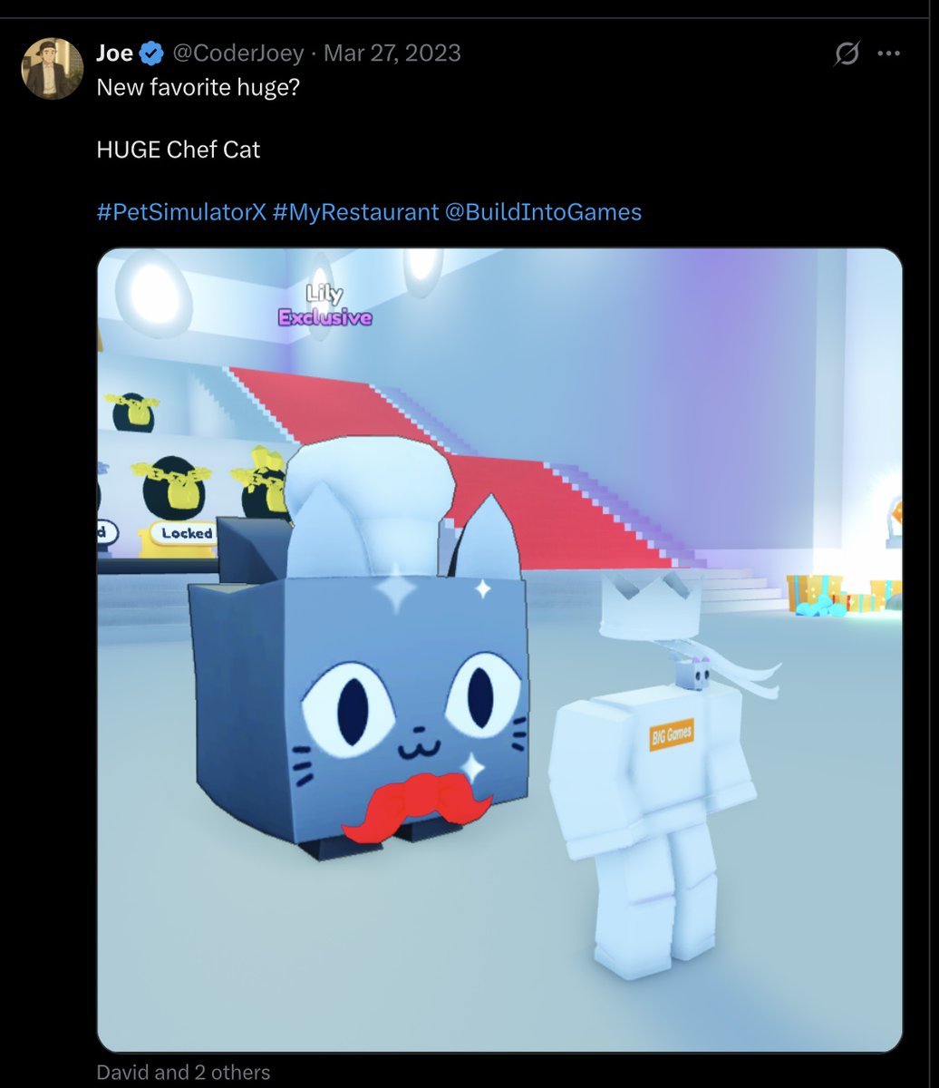 LegoBaskan tweet media