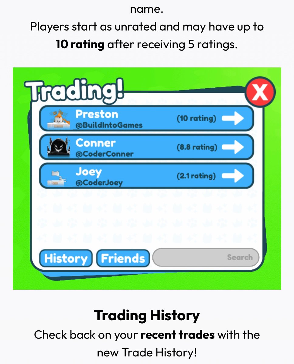 LegoBaskan tweet media